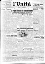 giornale/CFI0376346/1944/n. 176 del 29 dicembre